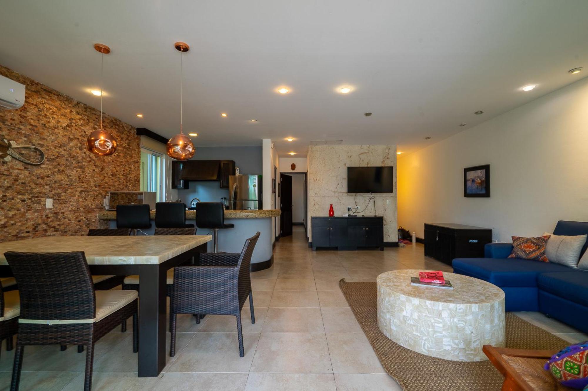 Pueblito Escondido By Hola Home And Land Playa del Carmen Ngoại thất bức ảnh