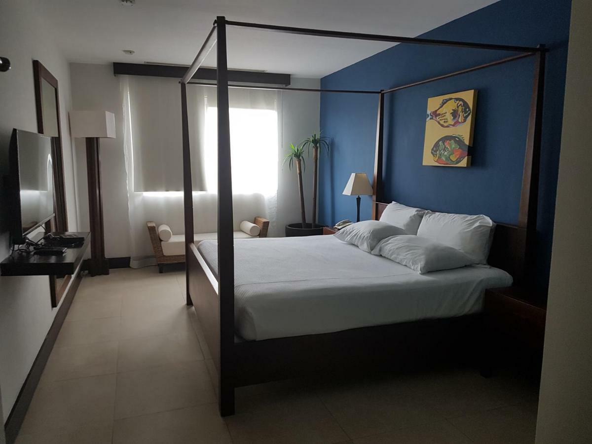 Pueblito Escondido By Hola Home And Land Playa del Carmen Ngoại thất bức ảnh