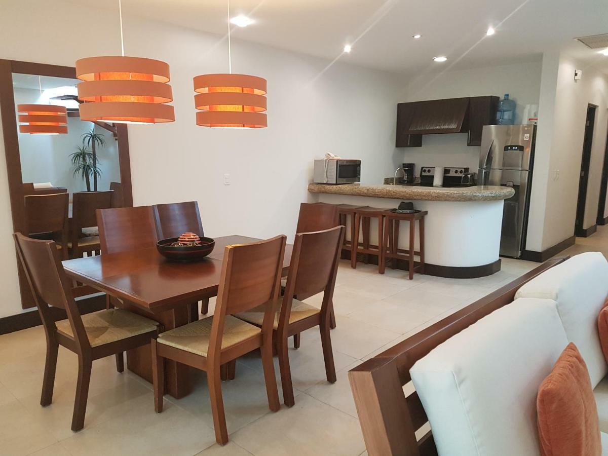 Pueblito Escondido By Hola Home And Land Playa del Carmen Ngoại thất bức ảnh