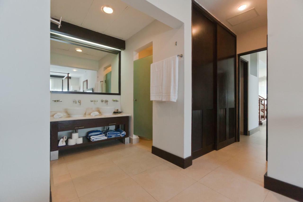 Pueblito Escondido By Hola Home And Land Playa del Carmen Ngoại thất bức ảnh