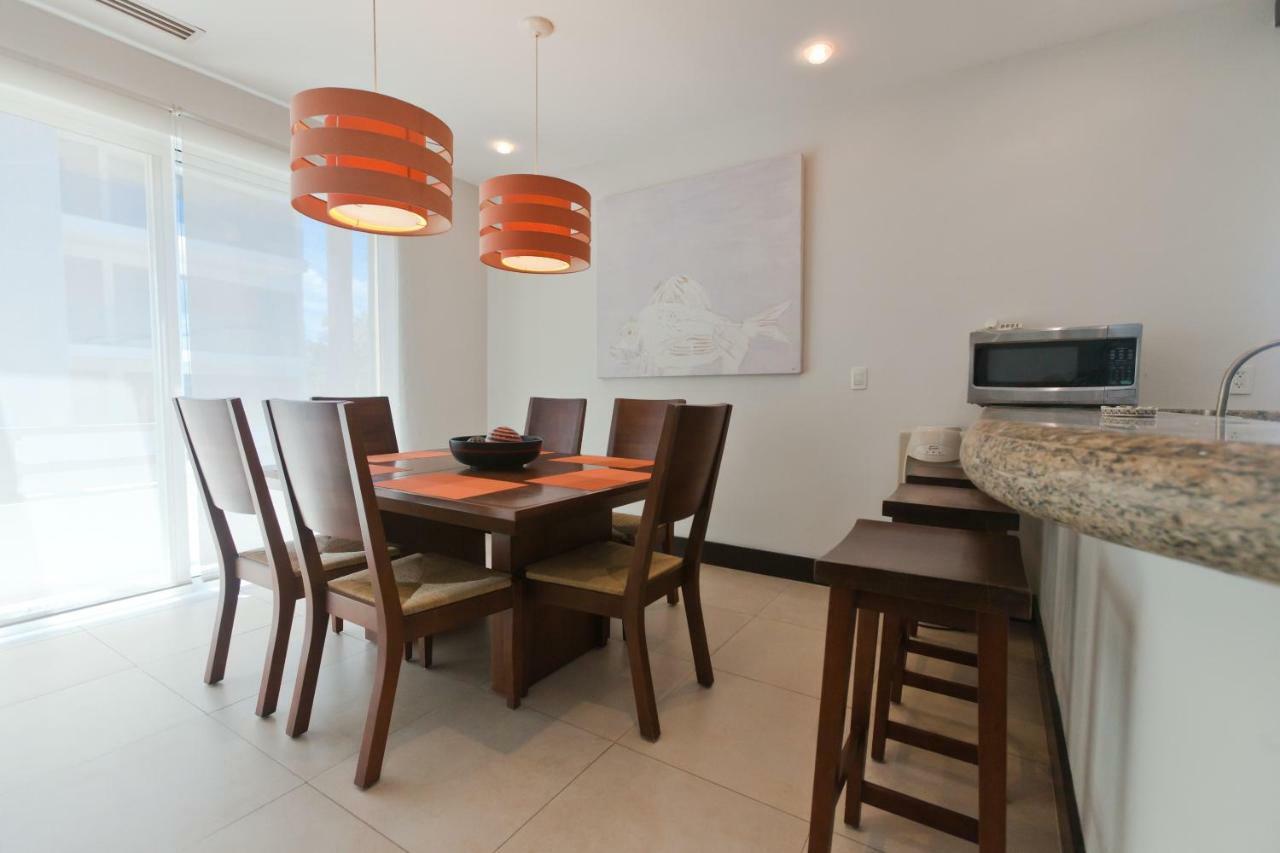 Pueblito Escondido By Hola Home And Land Playa del Carmen Ngoại thất bức ảnh