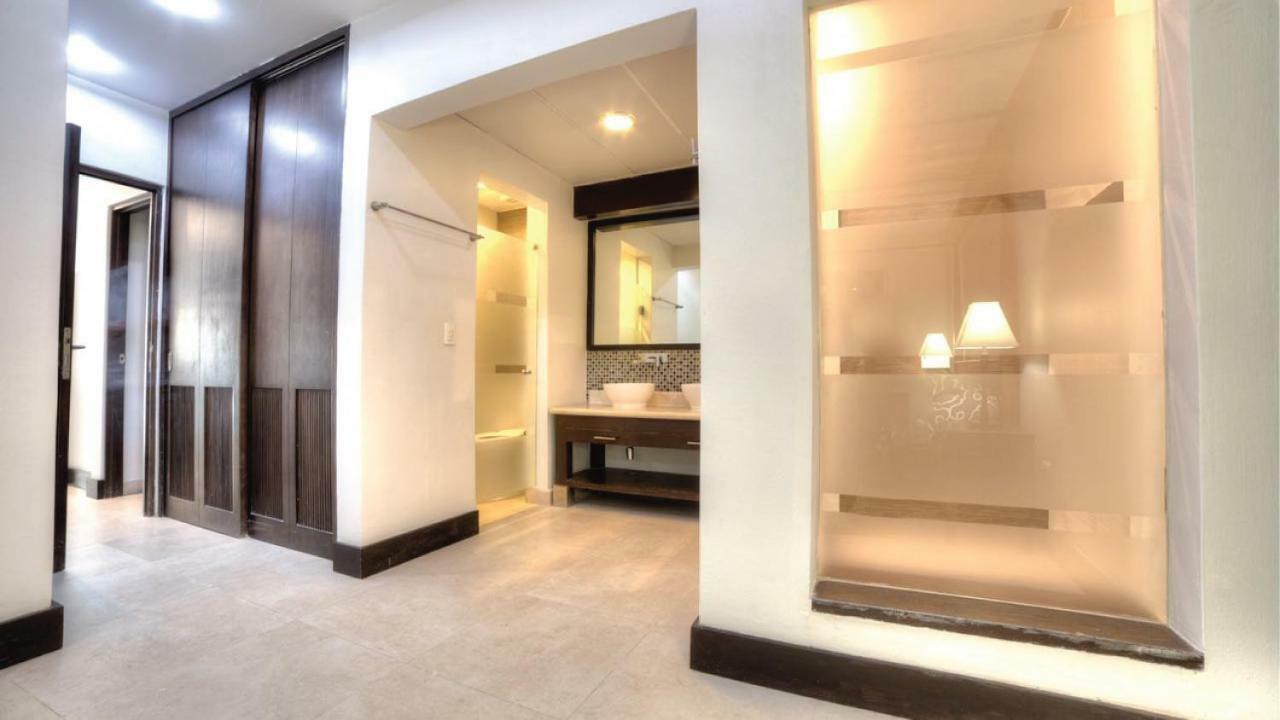 Pueblito Escondido By Hola Home And Land Playa del Carmen Ngoại thất bức ảnh