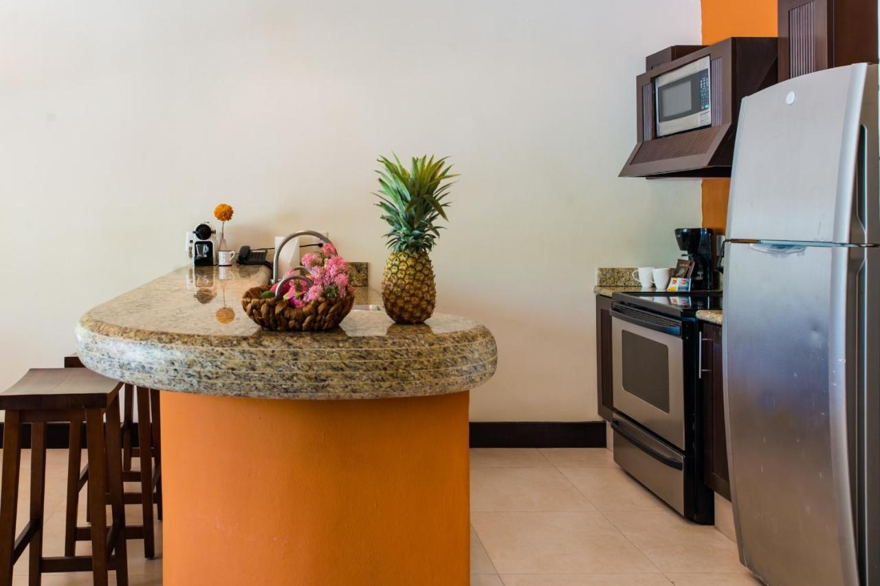 Pueblito Escondido By Hola Home And Land Playa del Carmen Ngoại thất bức ảnh